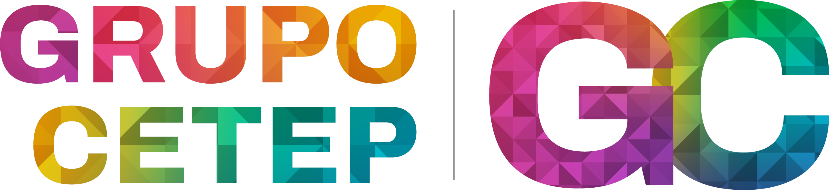 Logo Cetep